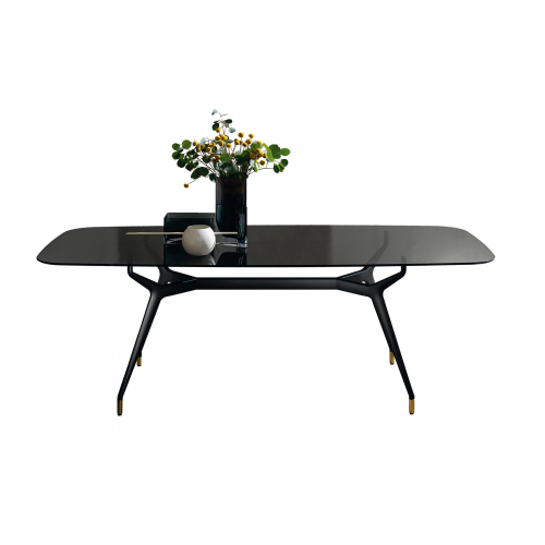 TABLE ARKOS FOLDING TABLE ARKOS FOLDING